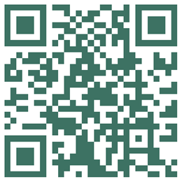滁州市南谯区永庆油桶清洗厂微信公众号 - 专业二手油桶清洗、翻新、回收服务